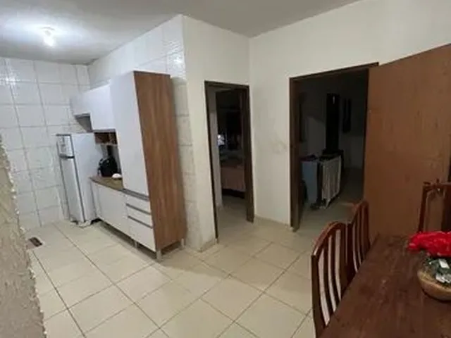 Imagem: Aluguel de Quartos para Meninas