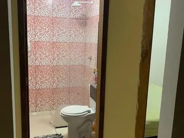 Imagem 7: Aluguel de Quartos para Meninas