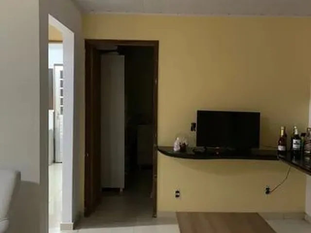 Imagem 6: Aluguel de Quartos para Meninas