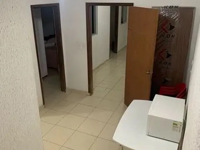 Imagem 5: Aluguel de Quartos para Meninas