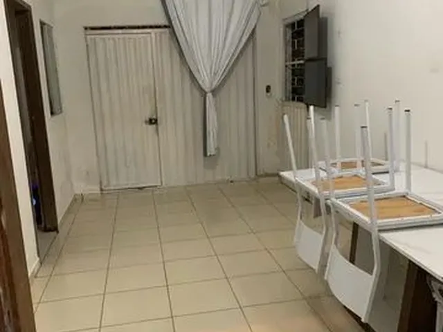 Imagem 3: Aluguel de Quartos para Meninas