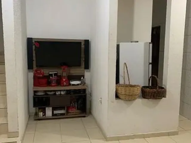 Imagem 4: Aluguel de Quartos para Meninas