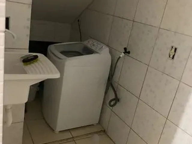 Imagem 9: Aluguel de Quartos para Meninas