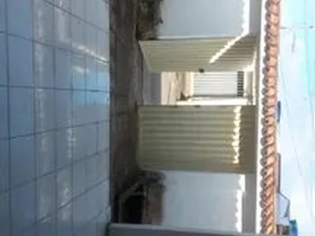Imagem: Aluguel de Casa no Benedito Bentes