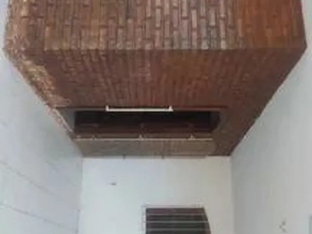 Imagem 4: Aluguel de Casa no Benedito Bentes