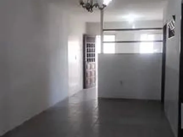 Imagem 2: Aluguel de Casa no Benedito Bentes