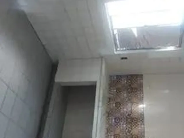 Imagem 5: Aluguel de Casa no Benedito Bentes