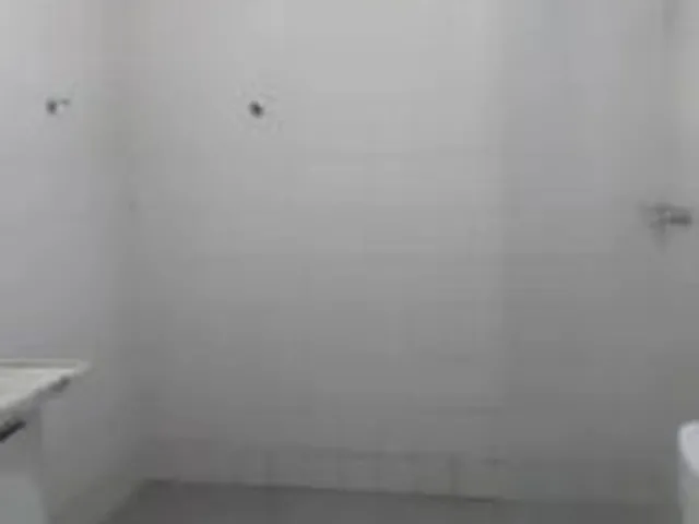 Imagem 3: Aluguel de Casa no Benedito Bentes