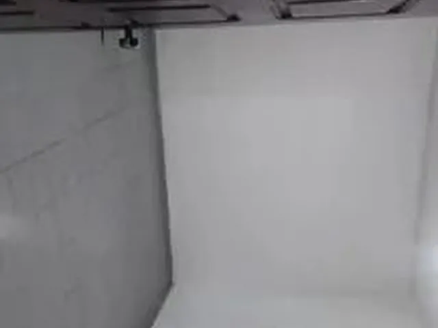 Imagem 6: Aluguel de Casa no Benedito Bentes