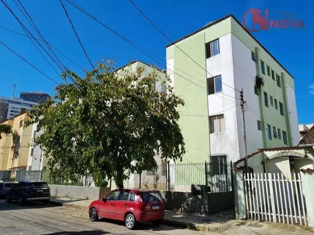 Imagem: Apartamento com 2 Dormitórios para Alugar