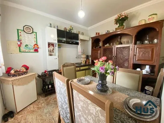 Imagem 11: Excelente Casa Duplex, Disponível para Locação: com 2 Quartos, Suíte com Varanda e 2