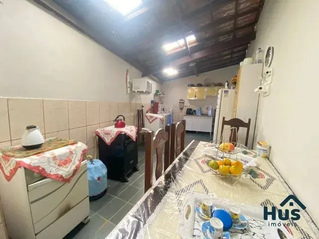 Imagem 13: Excelente Casa Duplex, Disponível para Locação: com 2 Quartos, Suíte com Varanda e 2