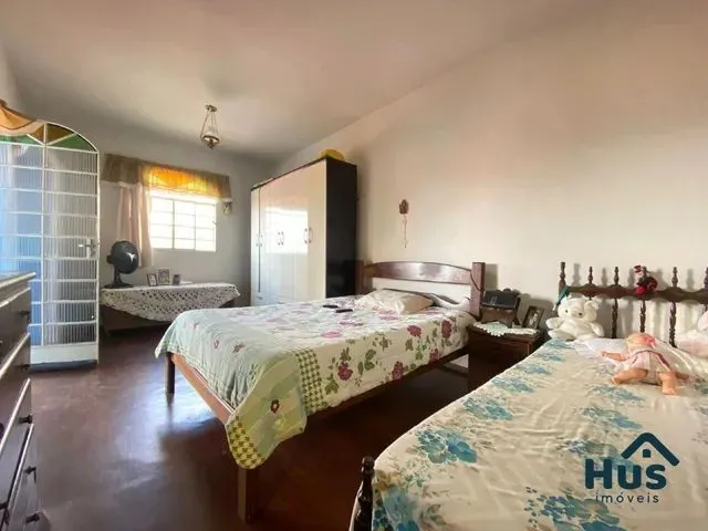 Imagem 4: Excelente Casa Duplex, Disponível para Locação: com 2 Quartos, Suíte com Varanda e 2