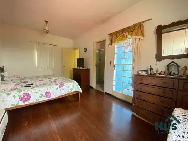Imagem 15: Excelente Casa Duplex, Disponível para Locação: com 2 Quartos, Suíte com Varanda e 2