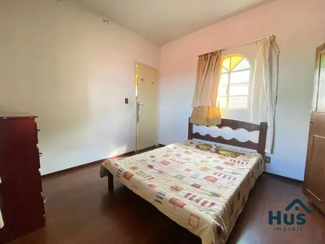 Imagem 16: Excelente Casa Duplex, Disponível para Locação: com 2 Quartos, Suíte com Varanda e 2