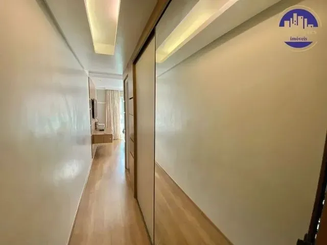 Imagem: Santos - Casa Padrão - Macuco