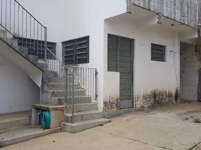 Imagem: Casa com 1 Dormitório para Alugar, 50 M²