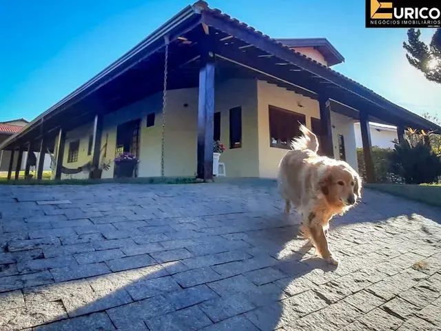 Imagem: Casa para Aluguel no Condomínio Vista Alegre