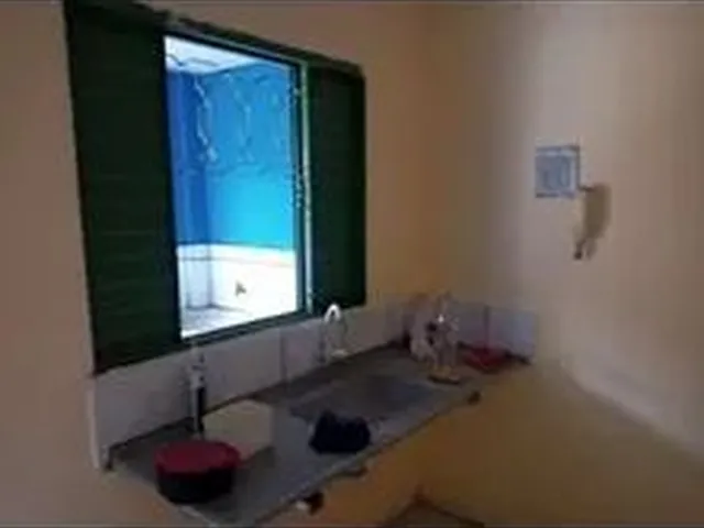 Imagem 2: Kit Net Quarto com aluguel por R$550 /mês