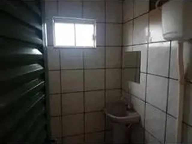 Imagem 3: Kit Net Quarto com aluguel por R$550 /mês