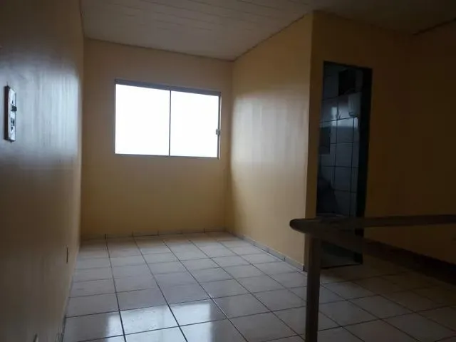 Imagem 4: Kit Net Quarto com aluguel por R$550 /mês