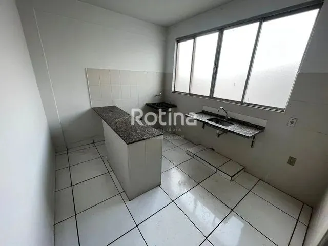 Imagem 3: Kitnet para Alugar, 1 Quarto, Centro - Uberlândia/Mg - R$ 700,00