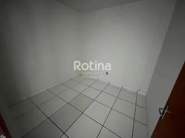 Imagem 5: Kitnet para Alugar, 1 Quarto, Centro - Uberlândia/Mg - R$ 700,00
