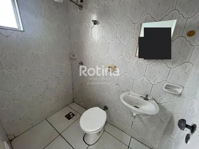 Imagem 2: Kitnet para Alugar, 1 Quarto, Centro - Uberlândia/Mg - R$ 700,00