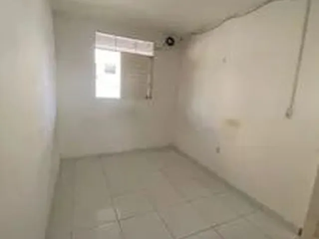 Imagem: Promoção Kitnet Nova Parnamirim