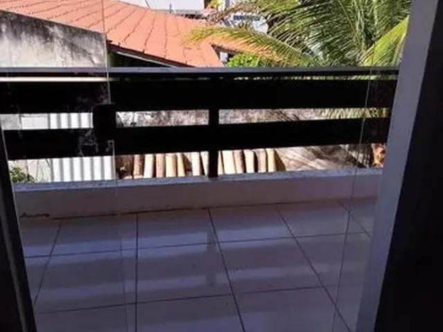 Imagem: Aluguel Casa Praia Ipitanga 200 Mt da Praia