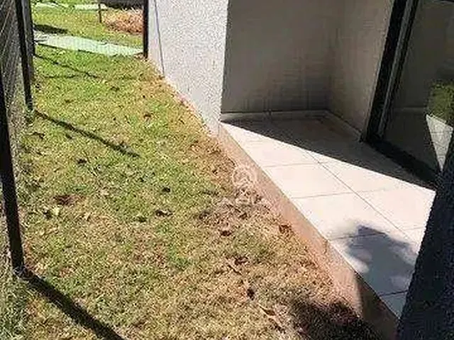 Imagem 1: Aluga - Apartamento com 2 Quartos - Vila Atalaia - Cambé/Pr