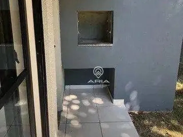 Imagem 3: Aluga - Apartamento com 2 Quartos - Vila Atalaia - Cambé/Pr