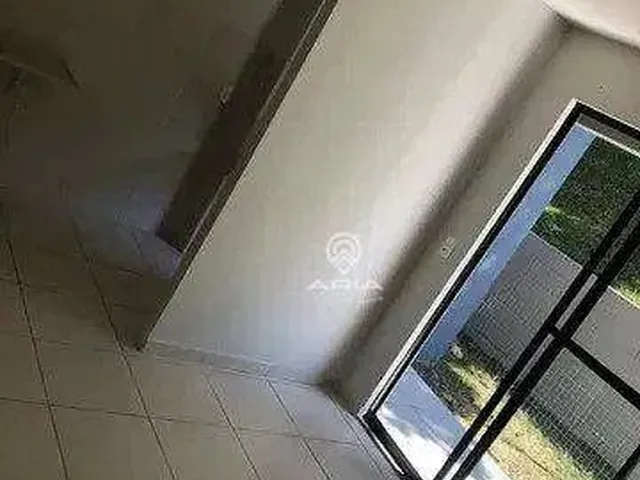 Imagem 2: Aluga - Apartamento com 2 Quartos - Vila Atalaia - Cambé/Pr
