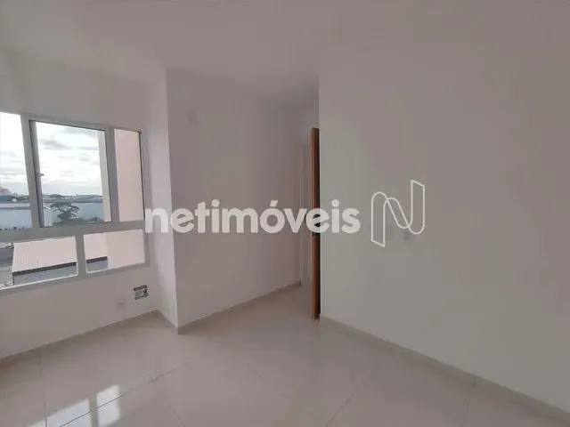 Imagem: Locação Apartamento 2 Quartos Jardim Limoeiro