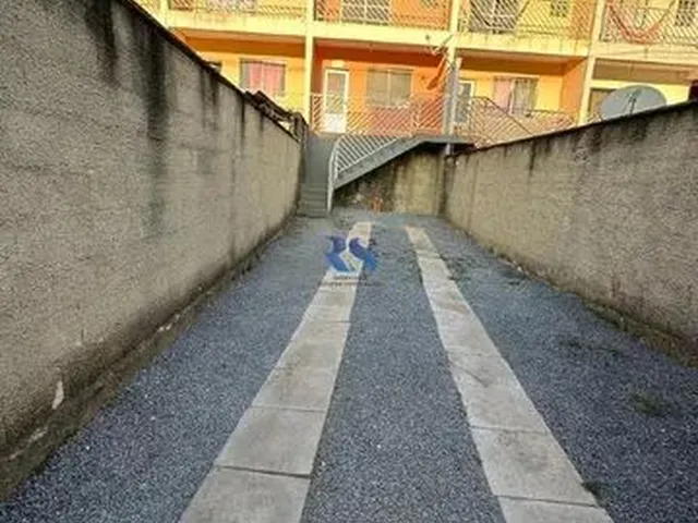 Imagem: Alugue Casa no Bairro Jardim Colonial em