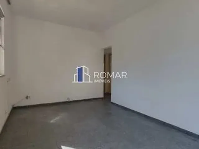 Imagem 5: Apartamento com 2 Dorms, Embaré, Santos, Cod: 1053