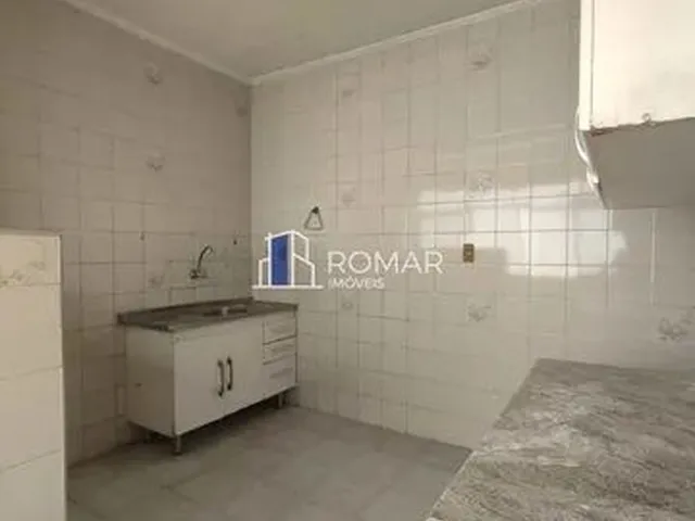 Imagem 12: Apartamento com 2 Dorms, Embaré, Santos, Cod: 1053