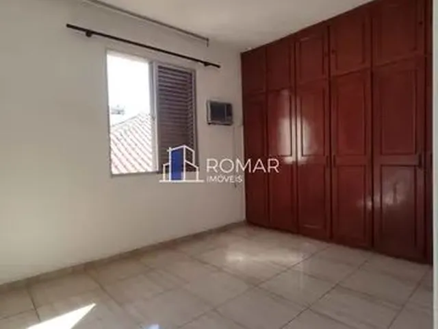 Imagem 2: Apartamento com 2 Dorms, Embaré, Santos, Cod: 1053