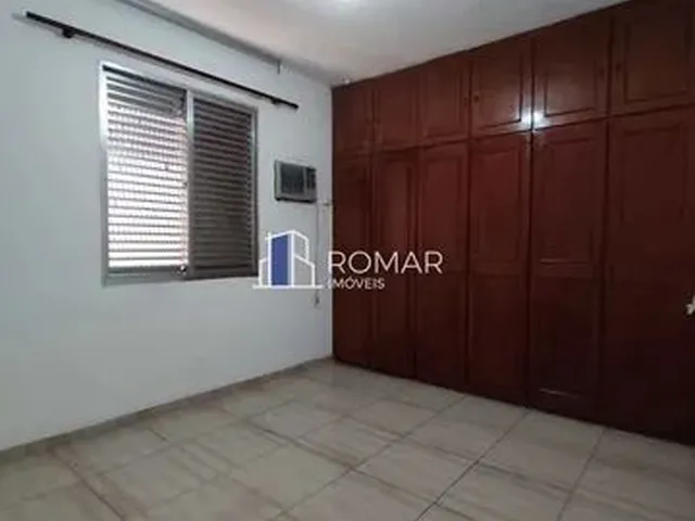 Imagem 10: Apartamento com 2 Dorms, Embaré, Santos, Cod: 1053