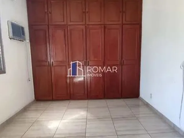 Imagem 6: Apartamento com 2 Dorms, Embaré, Santos, Cod: 1053