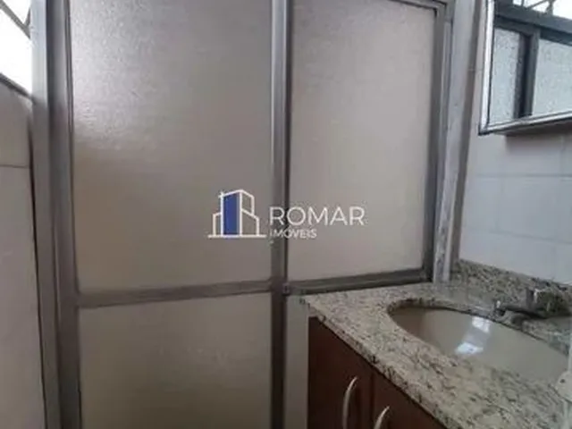 Imagem 15: Apartamento com 2 Dorms, Embaré, Santos, Cod: 1053