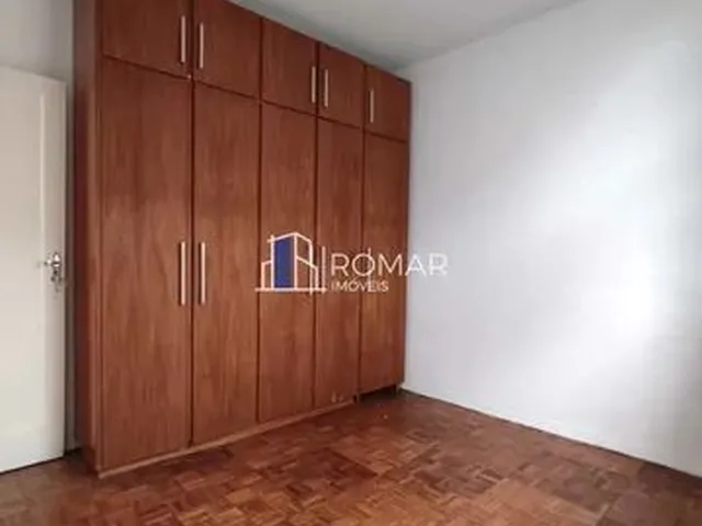 Imagem 14: Apartamento com 2 Dorms, Embaré, Santos, Cod: 1053