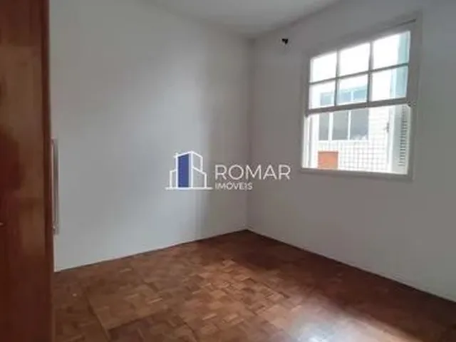 Imagem 8: Apartamento com 2 Dorms, Embaré, Santos, Cod: 1053