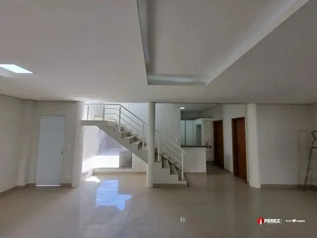 Imagem 8: Sobrado/Condomínio - Vila do Polonês