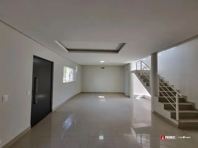 Imagem 10: Sobrado/Condomínio - Vila do Polonês