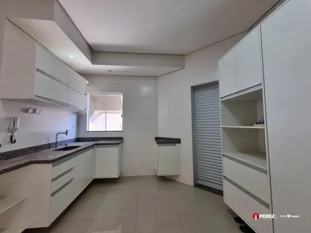 Imagem 5: Sobrado/Condomínio - Vila do Polonês