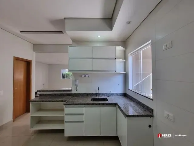 Imagem 2: Sobrado/Condomínio - Vila do Polonês