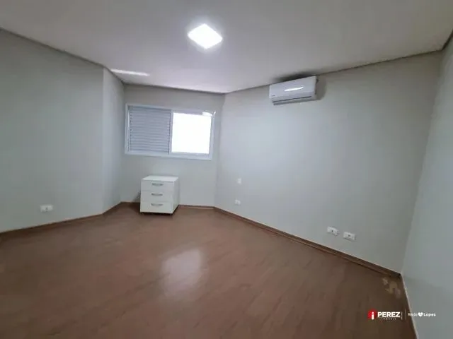 Imagem 4: Sobrado/Condomínio - Vila do Polonês