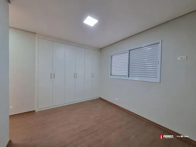 Imagem 6: Sobrado/Condomínio - Vila do Polonês