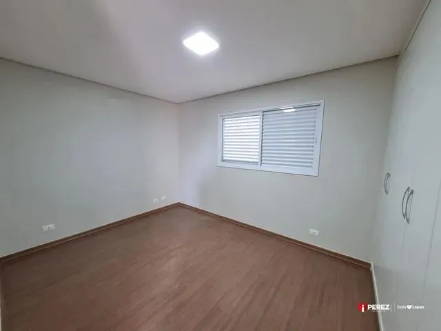 Imagem 12: Sobrado/Condomínio - Vila do Polonês